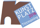 Kunstplatz Tittmoning Logo JPG