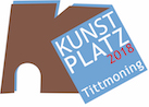 Kunstplatz Tittmoning Logo JPG